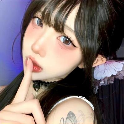处女地