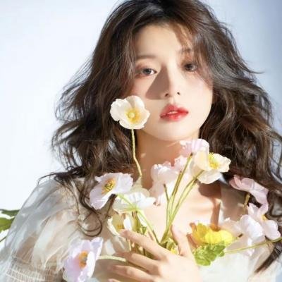 处女心经