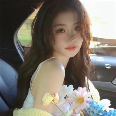 后宫:帝王之妾