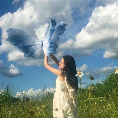 平静之外