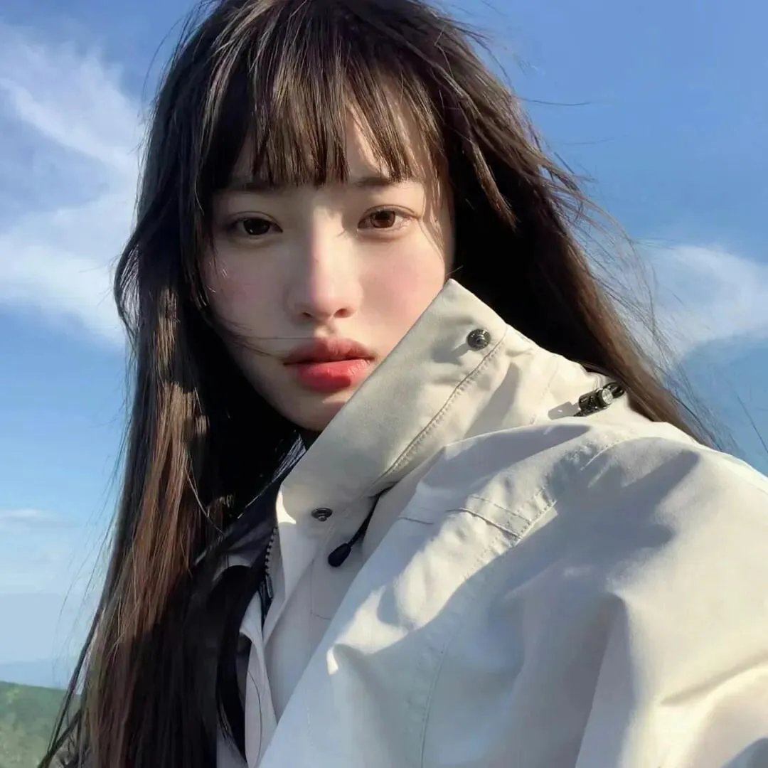 寻找完美第5度