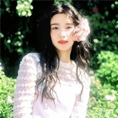 灼眼的夏娜第二季