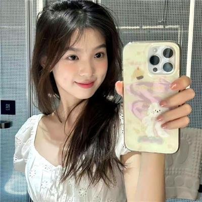 我们来自未来2