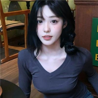 这!就是街舞第六季